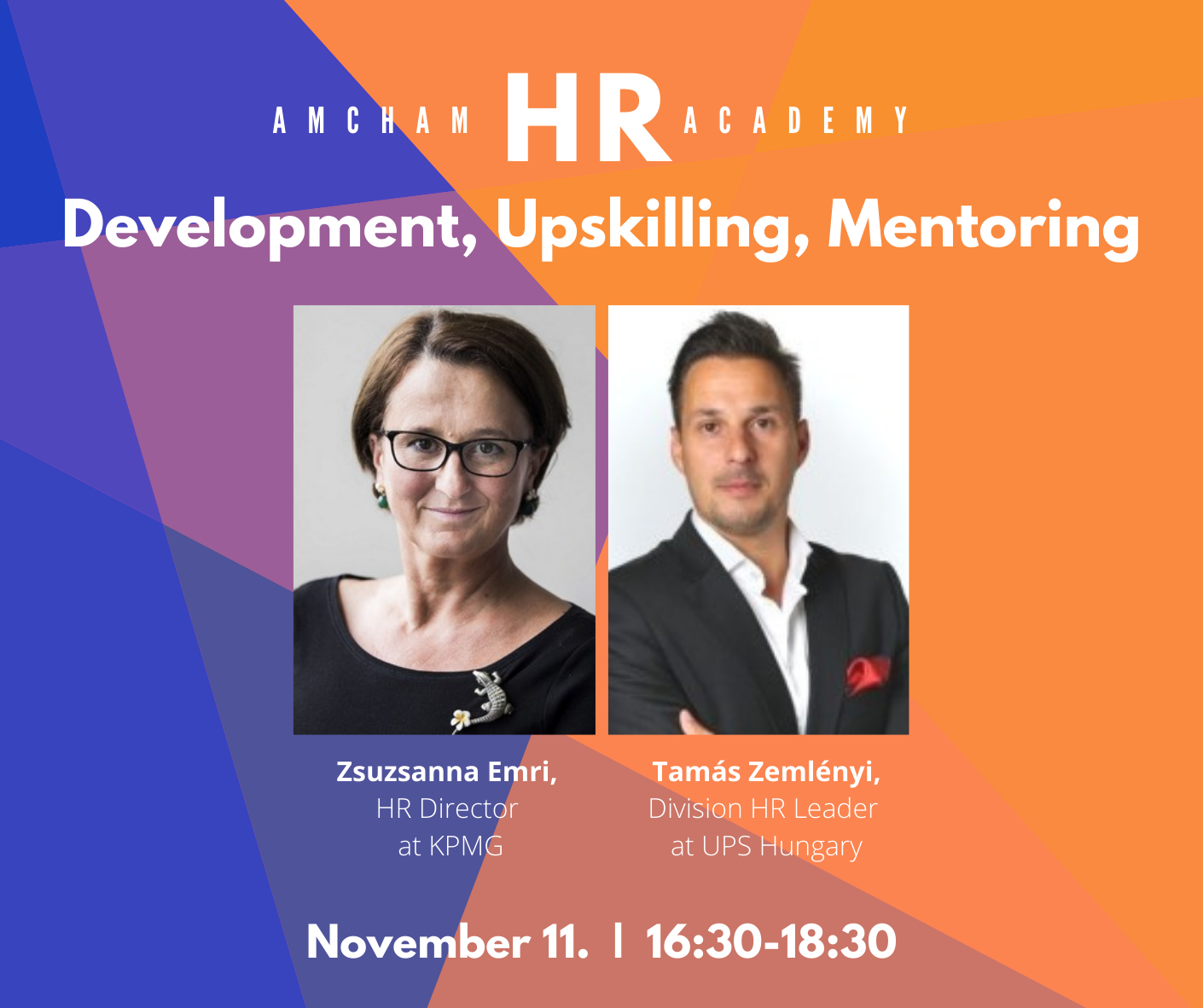 HR Academy Session III Development Upskilling Mentoring AmCham hr-academy-session-iii-development-upskilling-mentoring-amcham